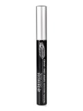 Mascara Super Long Lashes