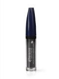 Mascara Vegan Adorable Lashes - Deep Ocean