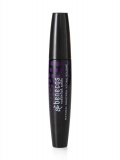 Mascara Vegan Volume