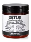 Maschera Acida Chelante Cowash