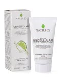 Maschera AHA Esfoliante Viso