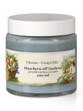 Maschera all'Azulene