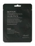 Maschera Anti-Age agli Estratti Fermentati - Fermentation Mask Pack