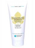 Maschera Balsamica Ristrutturante