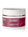 Maschera Capelli al Cocco