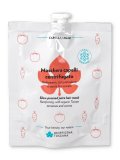 Maschera Capelli Centrifugato