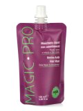 Maschera Capelli con Amminoacidi - Magic Pro
