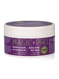 Maschera Capelli con Amminoacidi - Magic Pro