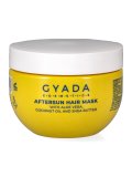 Maschera Capelli Doposole