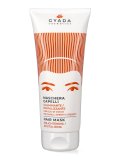 Maschera Capelli Illuminante e Rivitalizzante