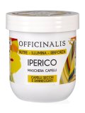 Maschera Capelli Iperico