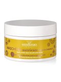 Maschera Capelli Nutriente ai Semi di Girasole