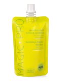 Maschera Capelli Nutriente e Protettiva Magic Pro