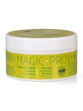 Maschera Capelli Nutriente e Protettiva Magic Pro