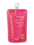 Maschera Capelli Prebiotica - Magic Pro