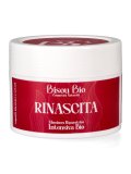 Maschera Capelli Riaparatrice Intensiva Bio Rinascita