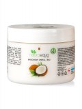 Maschera Capelli Rigenerante Cocco
