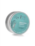 Maschera Capelli Ristrutturante