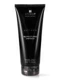 Maschera Capelli Ristrutturante