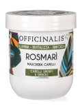 Maschera Capelli Rosmarì