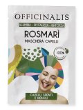 Maschera Capelli Rosmarì