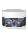 Maschera Castano Freddo Liquirizia