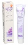 Maschera Contorno Occhi