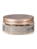 Maschera Elements - Face Detox Treatment