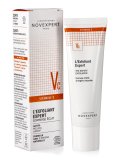 Maschera Esfoliante alla Vitamina C