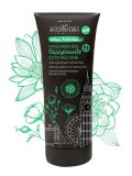 Maschera Gel Ossigenante Cute con AHA