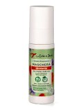 Maschera Idratante Fico d'India e Zafferano