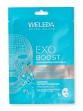 Maschera Idratante in Tessuto Exo Boost Hydrobounce