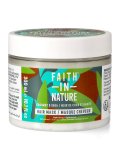 Maschera Idratante per Capelli - Cocco e Karité