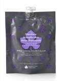 Maschera in Argilla Nera - Detox Illuminante