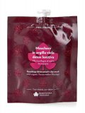 Maschera in Argilla Viola - Detox Lenitiva