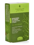 Maschera in Crema Ridensificante Liftante