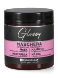 Maschera Laminante Glossy