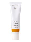 Maschera Lenitiva