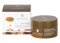 Maschera Lisciante con Olio di Dattero Bio