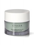Maschera Notte con Acido Salicilico - Re-Purity Skin Sleeping Mask