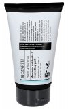 Maschera Nutriente
