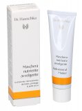 Maschera Nutriente Avvolgente