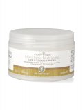 Maschera Nutriente - Capelli Colorati e Trattati