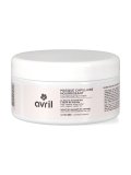 Maschera Nutriente per Capelli