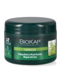 Maschera Nutriente Riparatrice - BioKap Bellezza