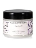 Maschera Nutritive