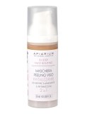 Maschera Peeling Viso Rivitalizzante - Step 3-4