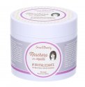 Maschera per Capelli - Rivitalizzante