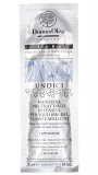 Maschera Pre-Trattante Intensiva - UNDICI