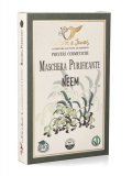 Maschera Purificante al Neem